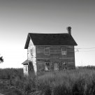Return to Hooper's Island